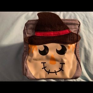 Thirty One Littles carry all caddy